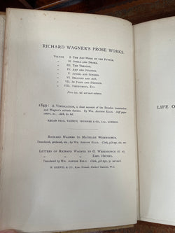 "The Universal Home Doctor Book" | Antique & Vintage | Moonee Ponds Antiques | Australia Wide Delivery