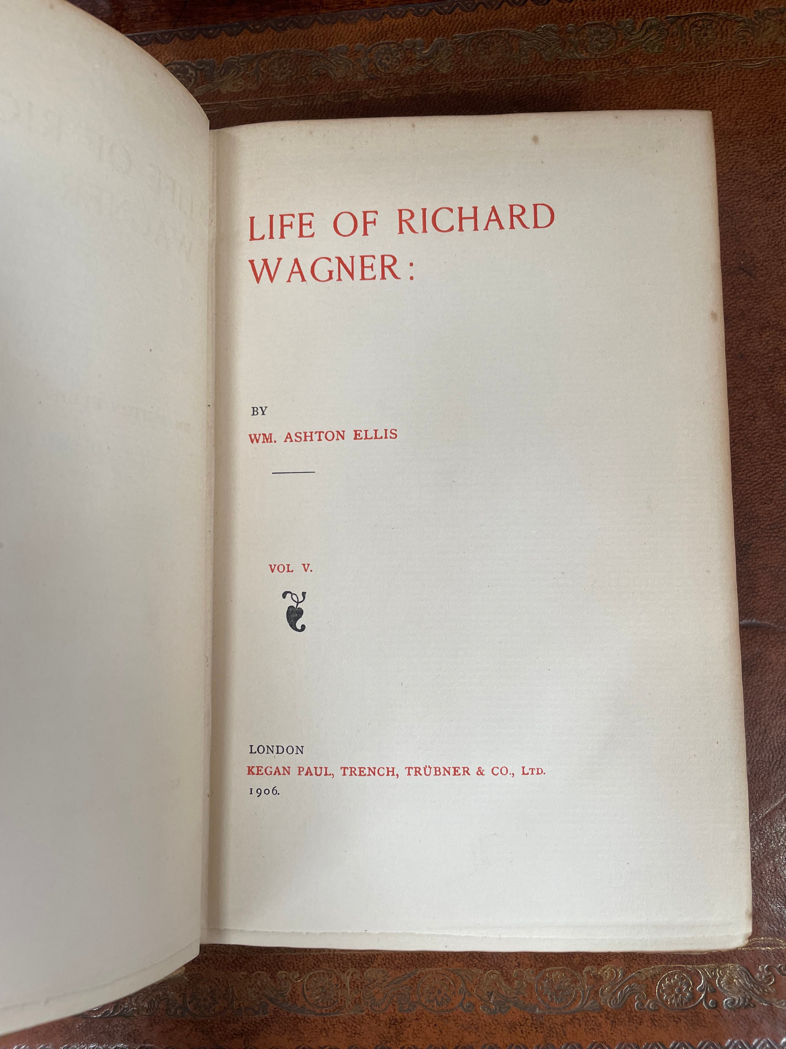 "The Universal Home Doctor Book" | Antique & Vintage | Moonee Ponds Antiques | Australia Wide Delivery