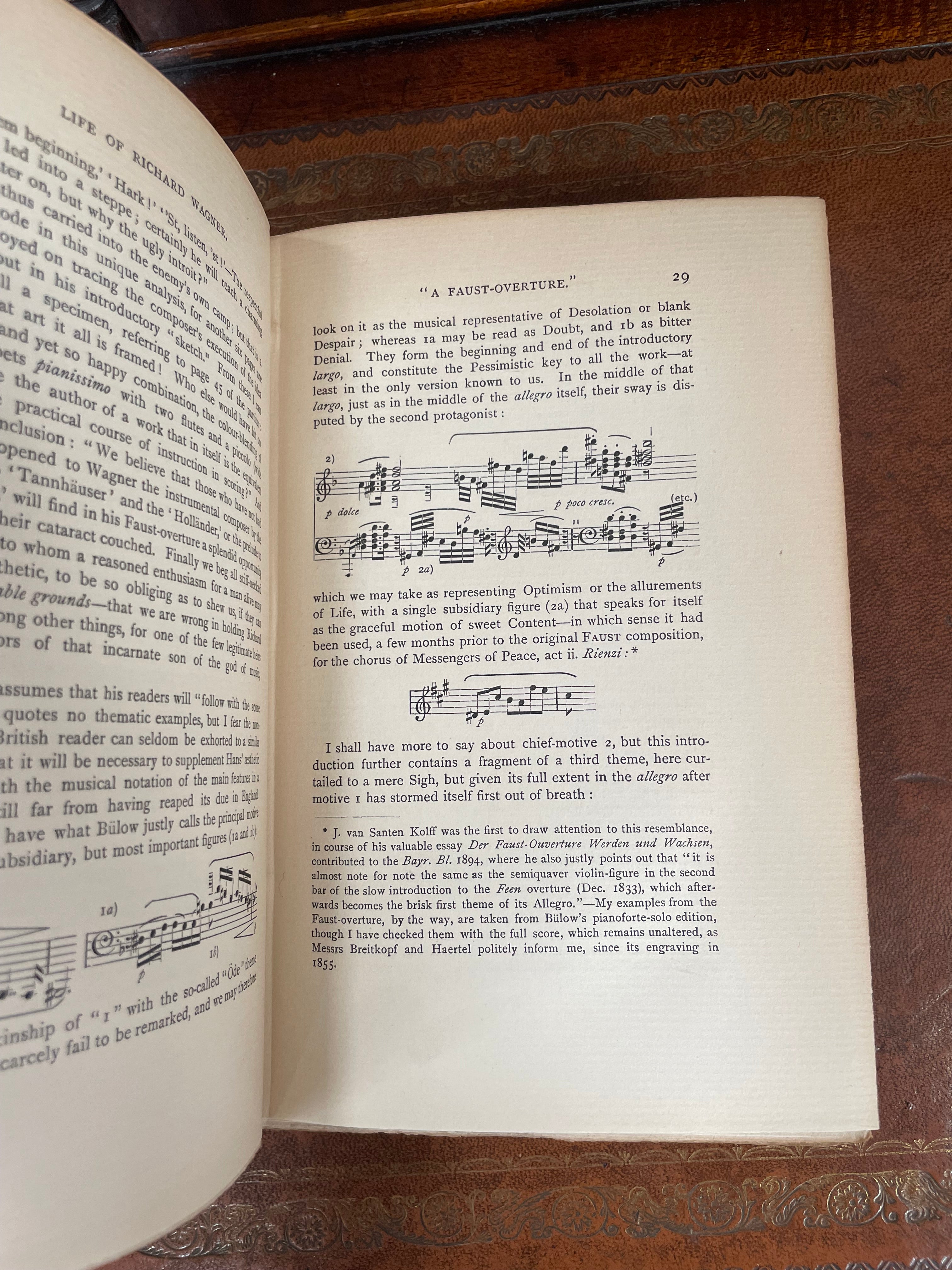 "The Universal Home Doctor Book" | Antique & Vintage | Moonee Ponds Antiques | Australia Wide Delivery