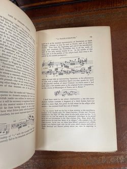"The Universal Home Doctor Book" | Antique & Vintage | Moonee Ponds Antiques | Australia Wide Delivery