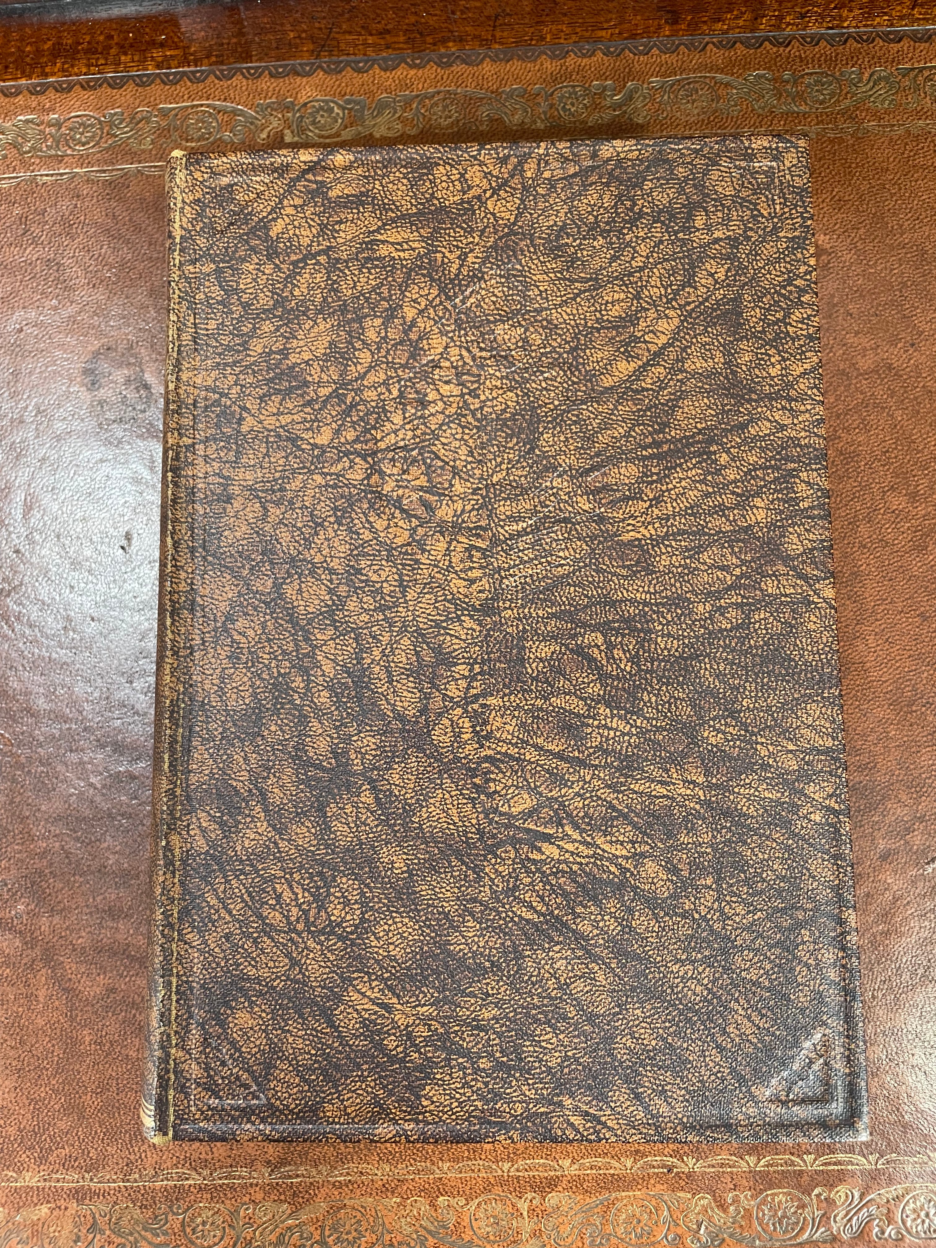"The Universal Home Doctor Book" | Antique & Vintage | Moonee Ponds Antiques | Australia Wide Delivery