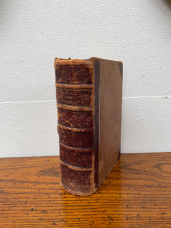 "Every Man His Own Mechanic Book" | Antique & Vintage | Moonee Ponds Antiques | Australia Wide Delivery