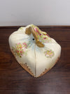 Vintage Cheese Dish Cover | Antique & Vintage | Moonee Ponds Antiques | Australia Wide Delivery