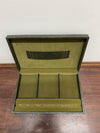 Good Quality Vintage Swedish Jewellery Box | Antique & Vintage | Moonee Ponds Antiques | Australia Wide Delivery