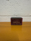 Antique Safety Match Box Featuring Norwegian Advertising | Antique & Vintage | Moonee Ponds Antiques | Australia Wide Delivery