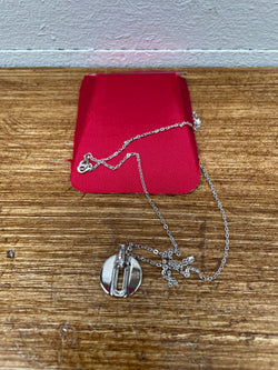 Vintage Boxed Oroton Pendant | Antique & Vintage | Moonee Ponds Antiques | Australia Wide Delivery