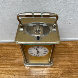 High quality French Carriage Clock