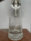 Vintage Crystal and Pewter Beer Mug/stein | Antique & Vintage | Moonee Ponds Antiques | Australia Wide Delivery