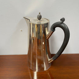 Christopher Dresser Design EPNS Waterjug