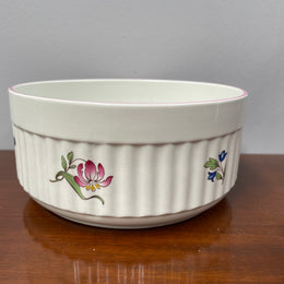 Imperial Cookware English Spode
