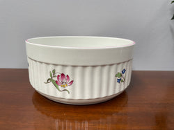 Imperial Cookware English Spode | Antique & Vintage | Moonee Ponds Antiques | Australia Wide Delivery