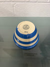T.G Green Cornish Ware Blue & White Bowl | Antique & Vintage | Moonee Ponds Antiques | Australia Wide Delivery