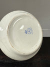 Antique Carlton Ware Biscuit Barrell As Is | Antique & Vintage | Moonee Ponds Antiques | Australia Wide Delivery