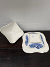 Allerton's Antique English Tureen Dish | Antique & Vintage | Moonee Ponds Antiques | Australia Wide Delivery