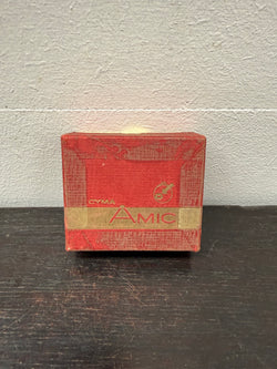 Superb Art Deco Cyma Travel Clock Original Carry Case & Box | Antique & Vintage | Moonee Ponds Antiques | Australia Wide Delivery