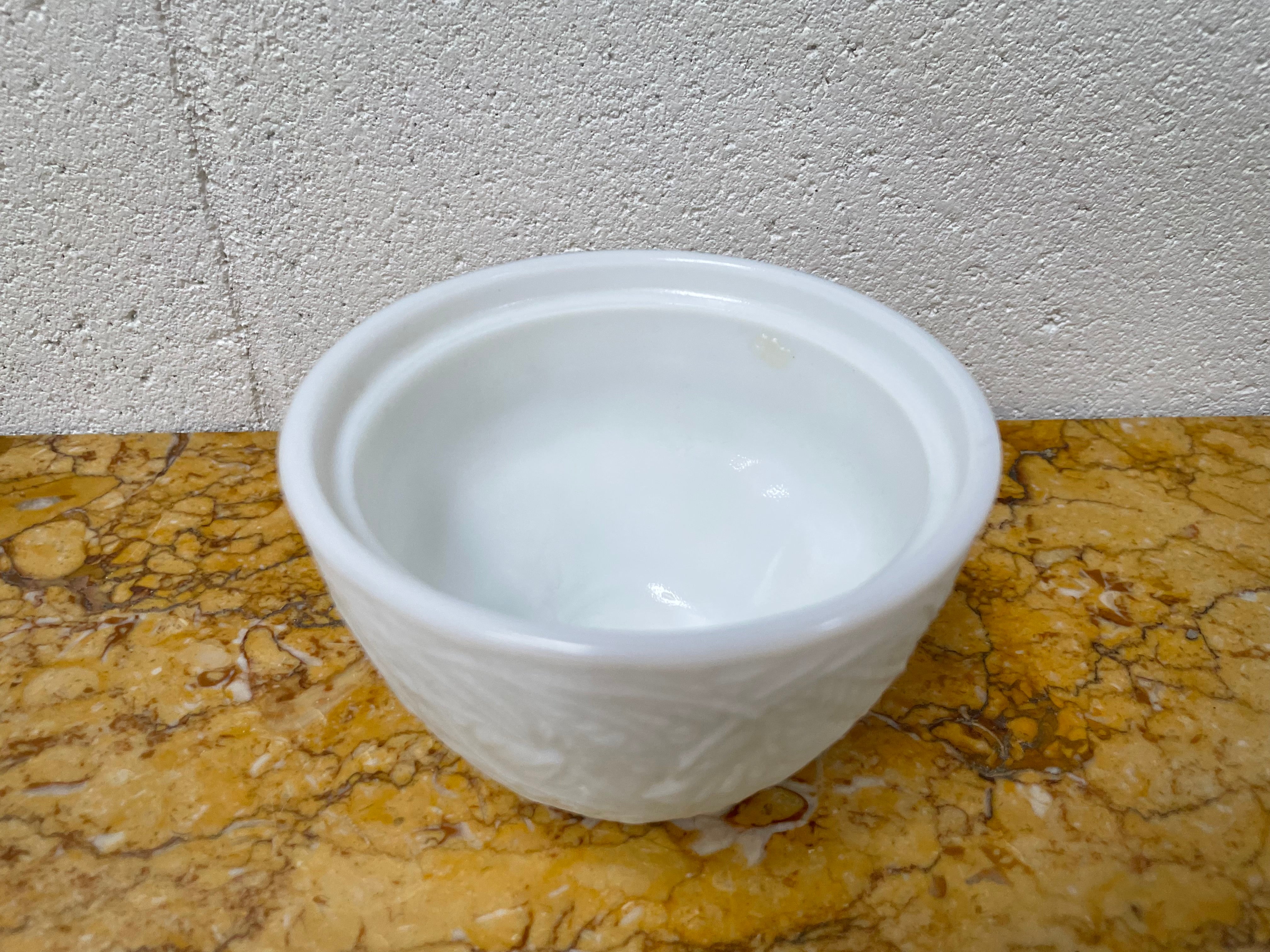 Vintage Glass Avon Hen | Antique & Vintage | Moonee Ponds Antiques | Australia Wide Delivery