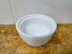 Vintage Glass Avon Hen | Antique & Vintage | Moonee Ponds Antiques | Australia Wide Delivery