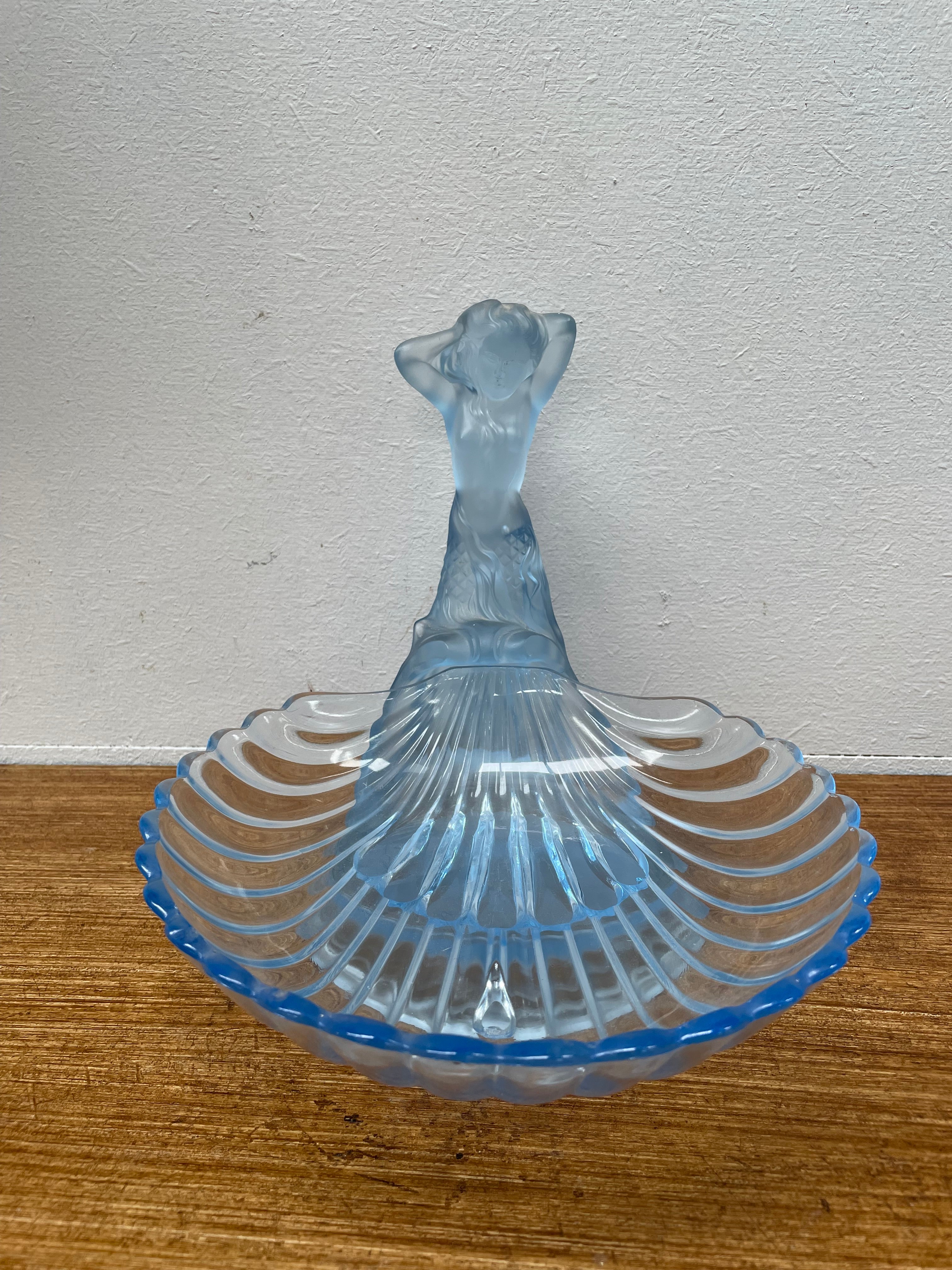 Stunning Art Deco Centre Piece | Antique & Vintage | Moonee Ponds Antiques | Australia Wide Delivery