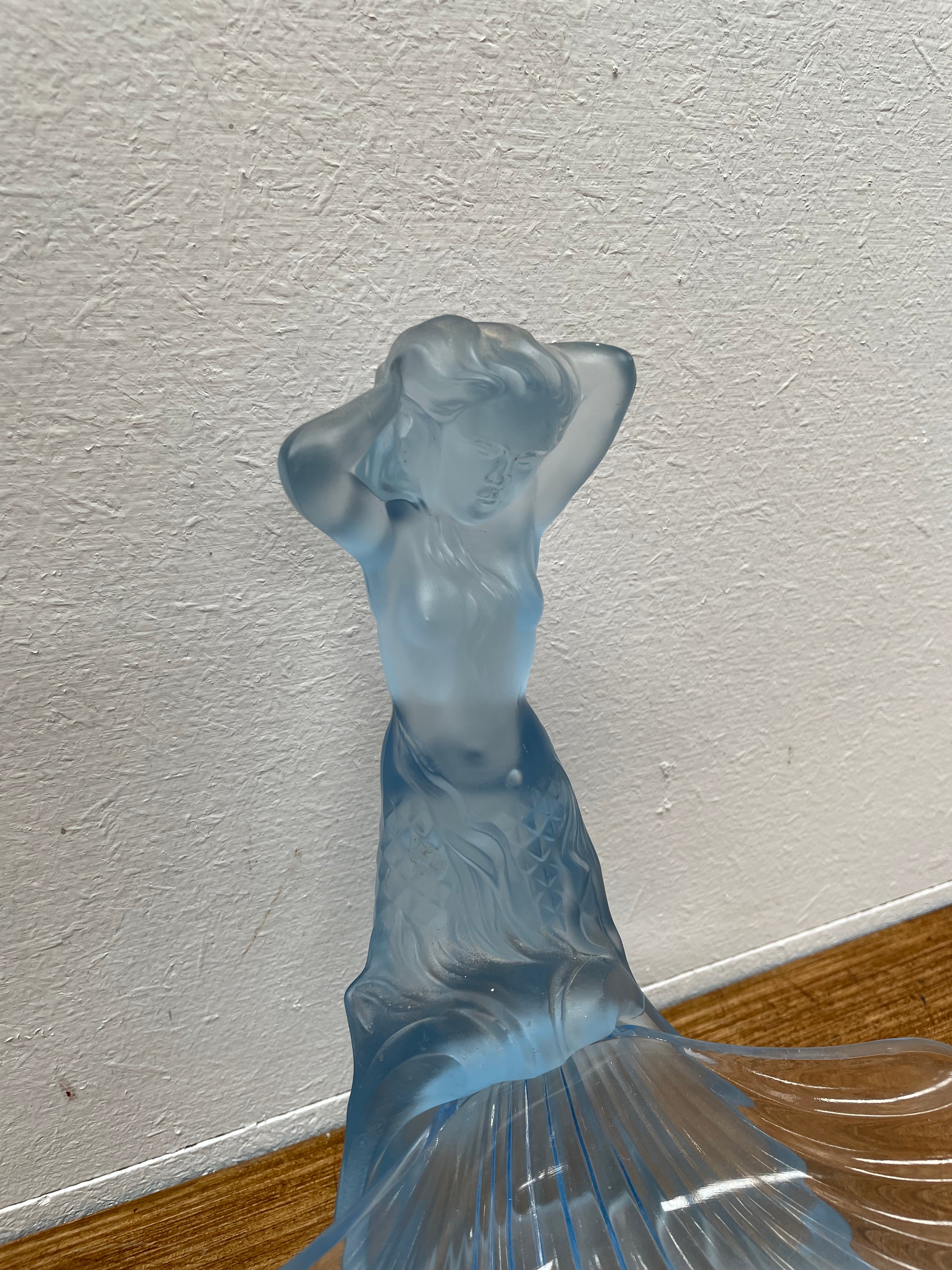 Stunning Art Deco Centre Piece | Antique & Vintage | Moonee Ponds Antiques | Australia Wide Delivery