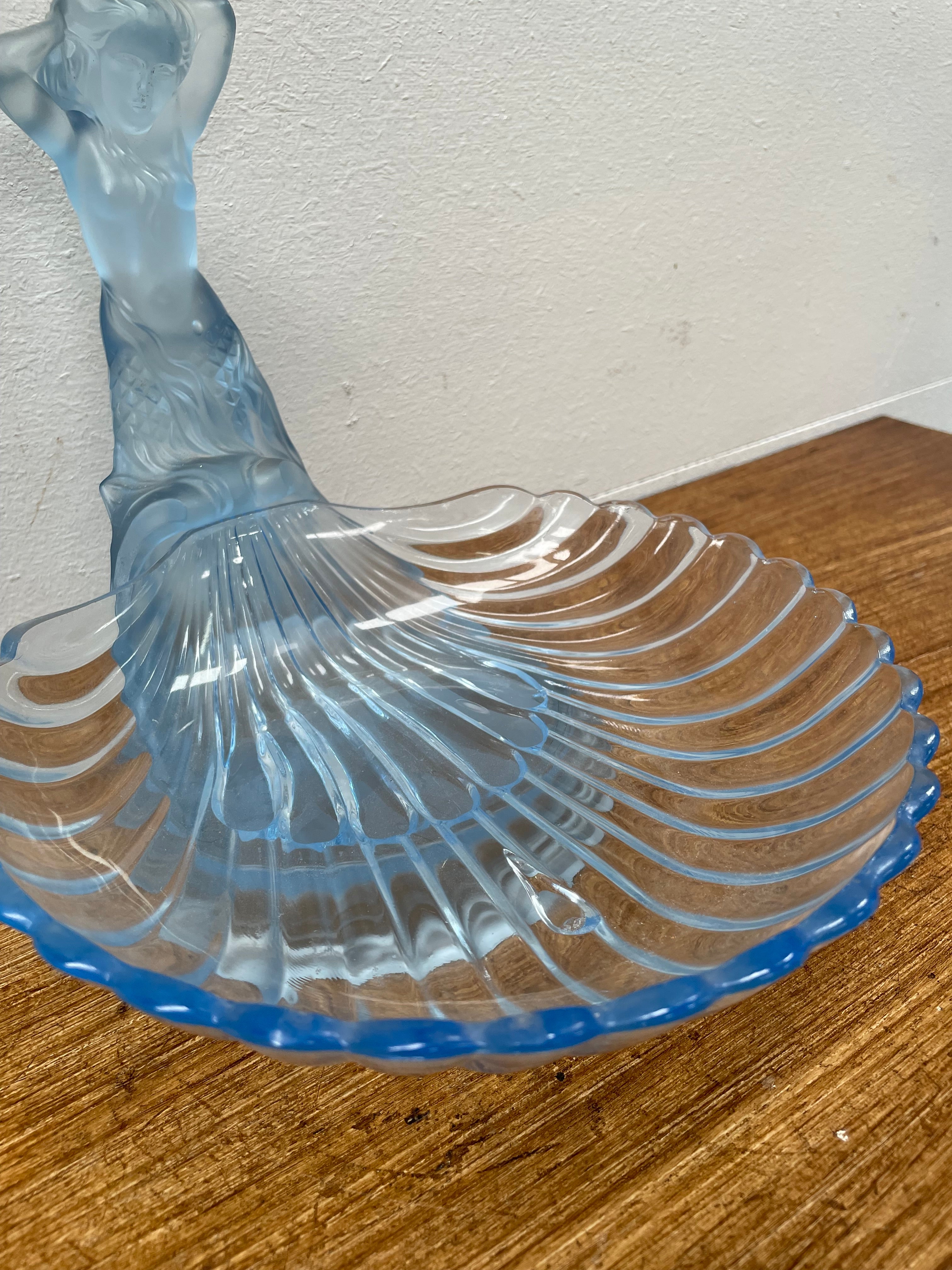 Stunning Art Deco Centre Piece | Antique & Vintage | Moonee Ponds Antiques | Australia Wide Delivery