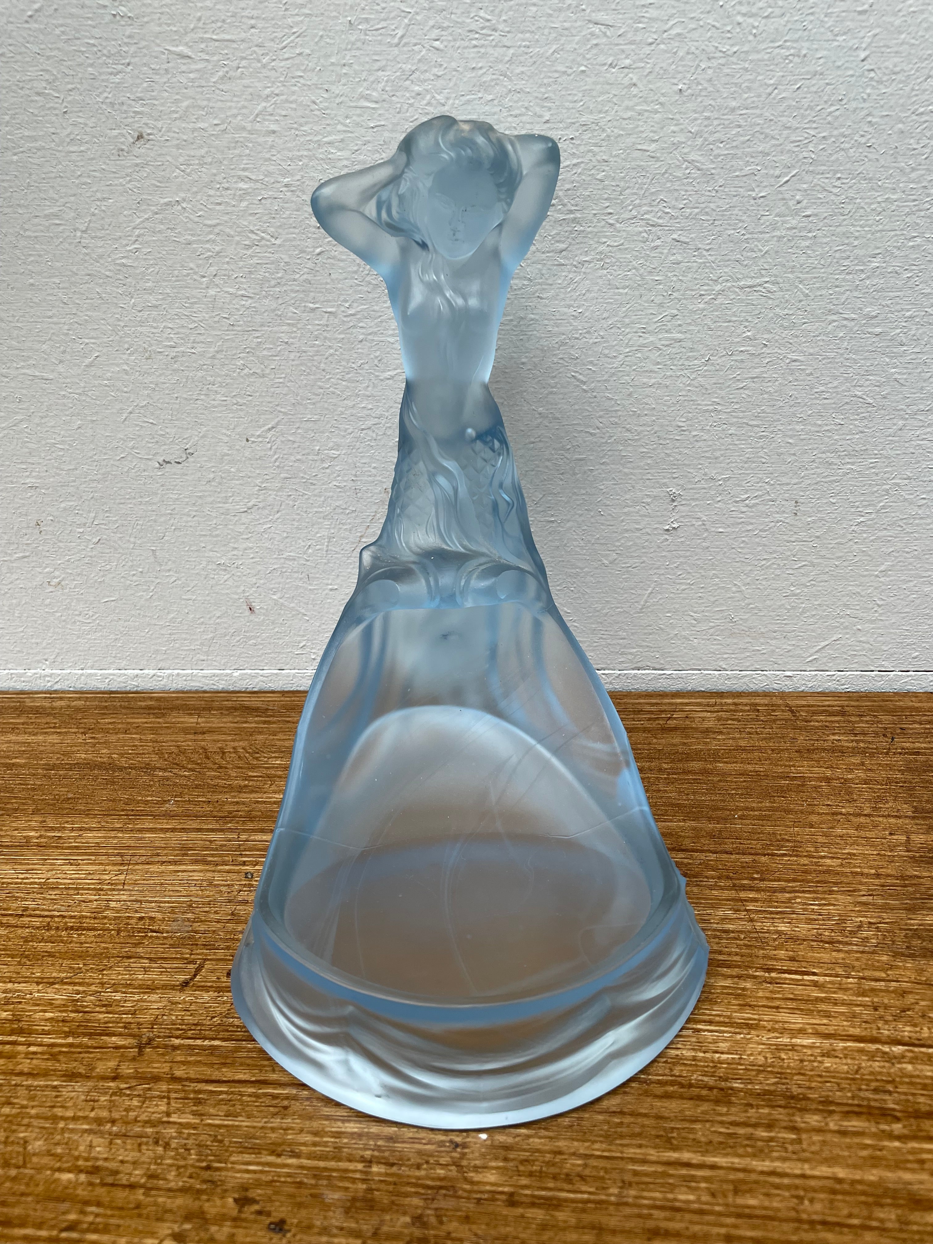Stunning Art Deco Centre Piece | Antique & Vintage | Moonee Ponds Antiques | Australia Wide Delivery
