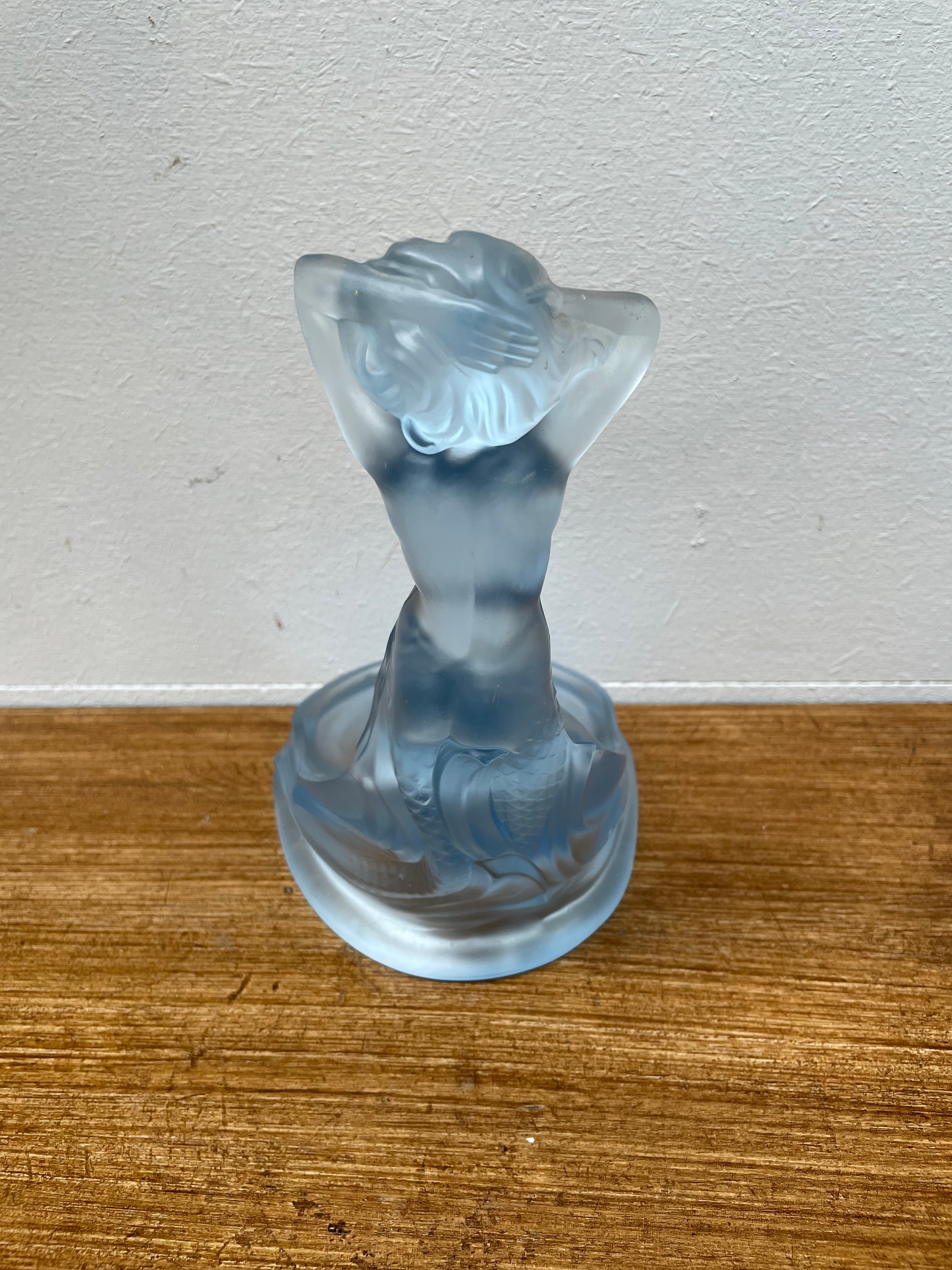 Stunning Art Deco Centre Piece | Antique & Vintage | Moonee Ponds Antiques | Australia Wide Delivery