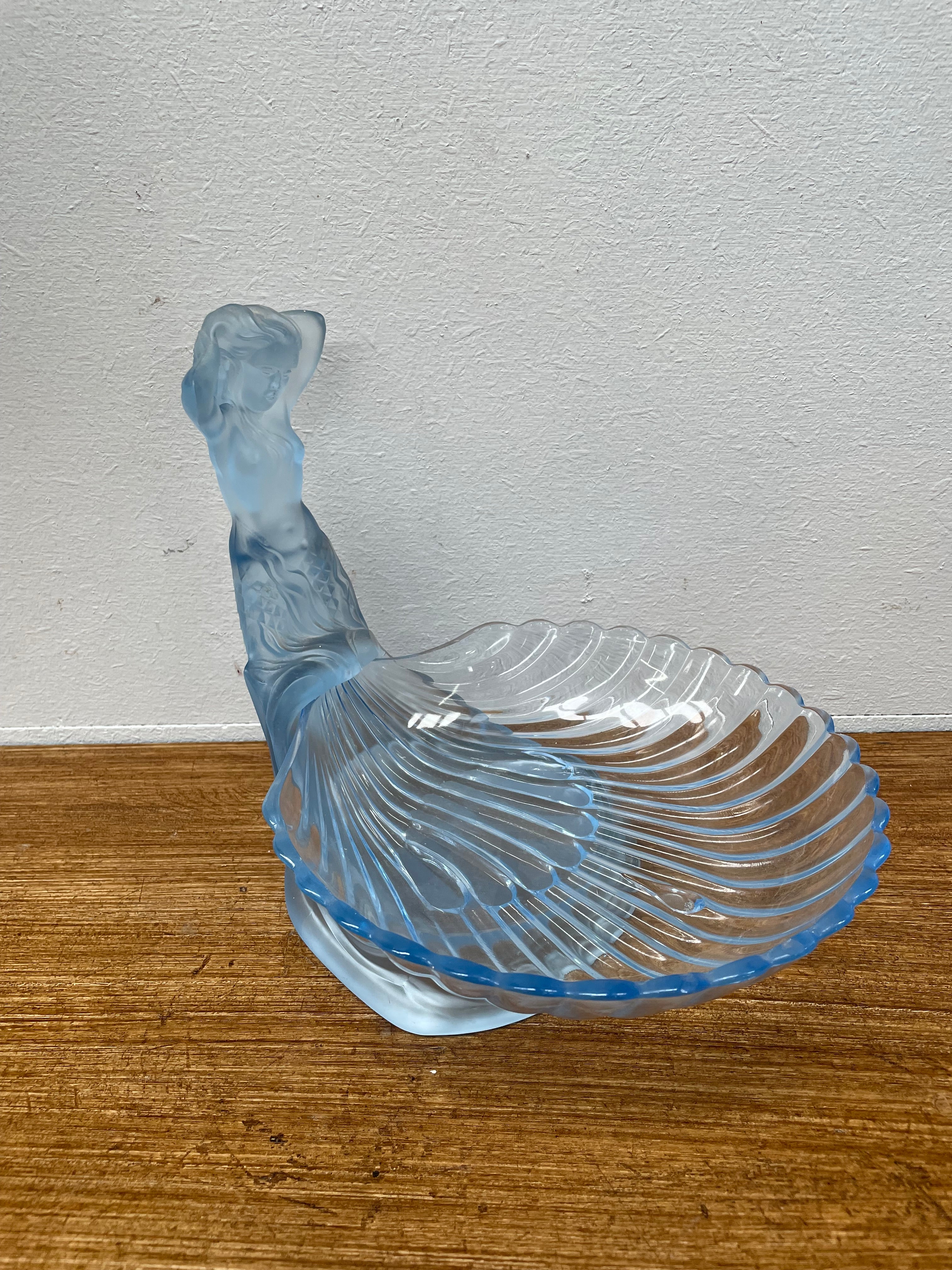 Stunning Art Deco Centre Piece | Antique & Vintage | Moonee Ponds Antiques | Australia Wide Delivery