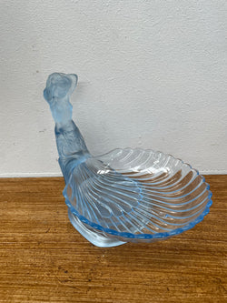 Stunning Art Deco Centre Piece | Antique & Vintage | Moonee Ponds Antiques | Australia Wide Delivery