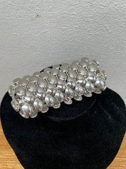 Vintage Mid Century Modern Bracelet | Antique & Vintage | Moonee Ponds Antiques | Australia Wide Delivery