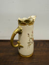 Antique Royal Worcester Pitcher | Antique & Vintage | Moonee Ponds Antiques | Australia Wide Delivery