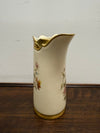 Antique Royal Worcester Pitcher | Antique & Vintage | Moonee Ponds Antiques | Australia Wide Delivery