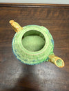 Vintage Japanese Teapot | Antique & Vintage | Moonee Ponds Antiques | Australia Wide Delivery