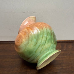 English Art Deco Style Jug
