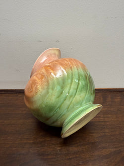 English Art Deco Style Jug | Antique & Vintage | Moonee Ponds Antiques | Australia Wide Delivery