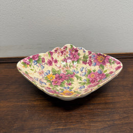 Royal Winton Grimwades Dish
