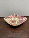 Royal Winton Grimwades Dish | Antique & Vintage | Moonee Ponds Antiques | Australia Wide Delivery