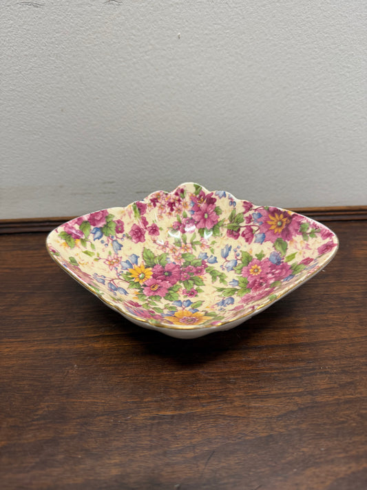 Royal Winton Grimwades Dish