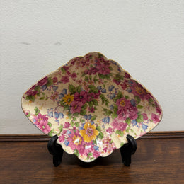 Royal Winton Grimwades Dish