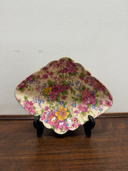 Royal Winton Grimwades Dish | Antique & Vintage | Moonee Ponds Antiques | Australia Wide Delivery