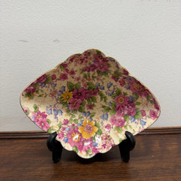 Royal Winton Grimwades Dish