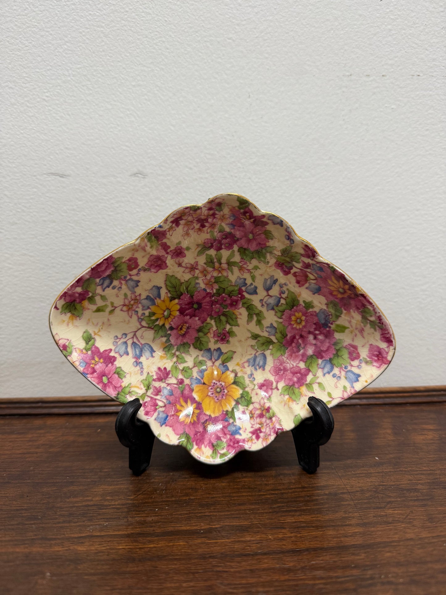 Royal Winton Grimwades Dish