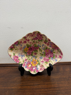 Royal Winton Grimwades Dish | Antique & Vintage | Moonee Ponds Antiques | Australia Wide Delivery