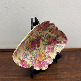 Royal Winton Grimwades Dish