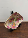 Royal Winton Grimwades Dish | Antique & Vintage | Moonee Ponds Antiques | Australia Wide Delivery