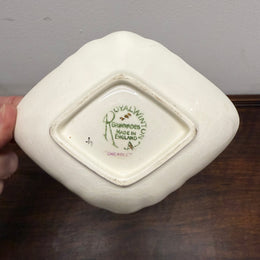 Royal Winton Grimwades Dish