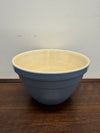 Vintage Hoffman Pottery Mixing Bowl | Antique & Vintage | Moonee Ponds Antiques | Australia Wide Delivery