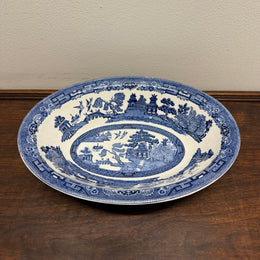 Vintage Johnson Brothers Bowl/Dish