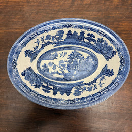 Vintage Johnson Brothers Bowl/Dish