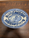 Vintage Johnson Brothers Bowl/Dish | Antique & Vintage | Moonee Ponds Antiques | Australia Wide Delivery