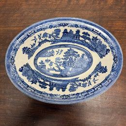Vintage Johnson Brothers Bowl/Dish